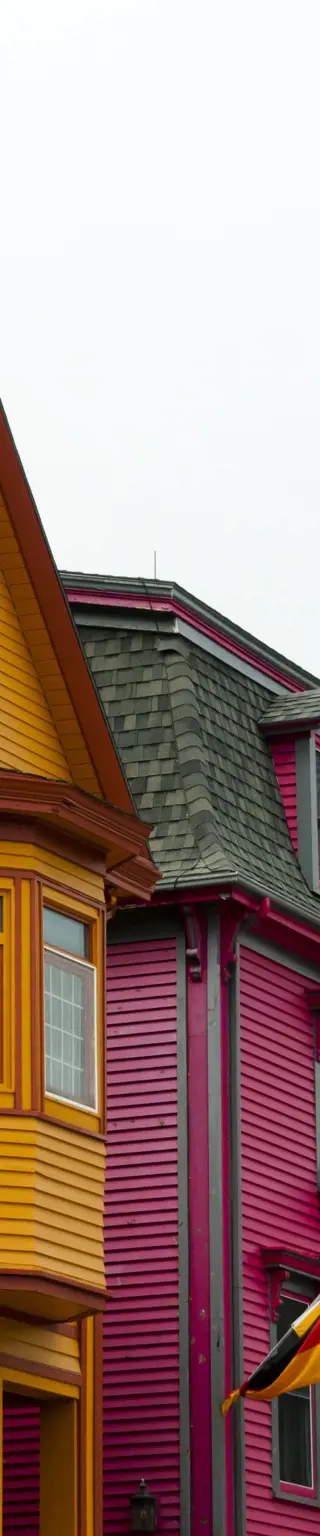 Lerne die Traditionen der kleinen Hafenstadt kennen